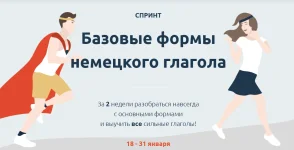 0.webp