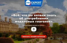 0.webp
