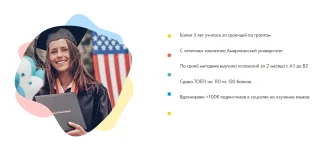 0.webp