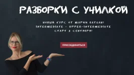 0.webp