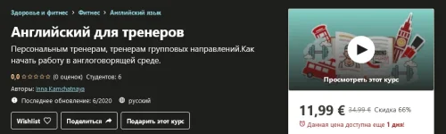 0.webp