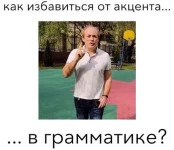 0.webp