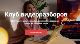 0.webp