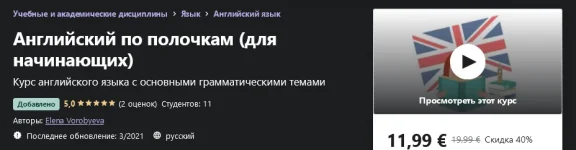 0.webp