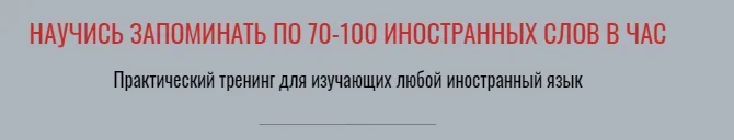 0.webp
