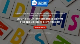 0.webp