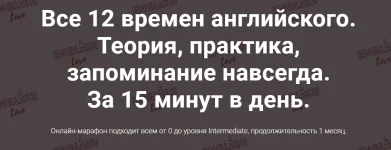 0.webp