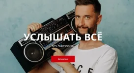 0.webp