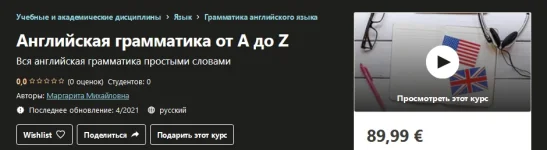 0.webp