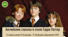 0.webp