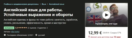 0.webp