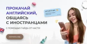 0.webp
