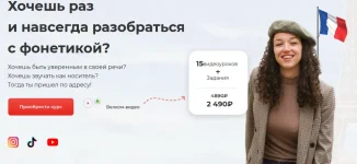 0.webp
