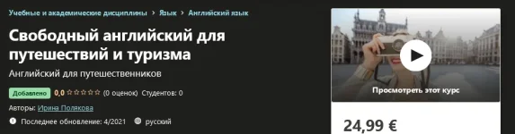 0.webp
