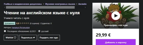 0.webp