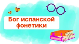 0.webp