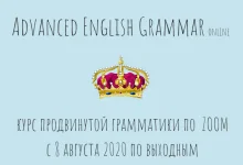 0.webp