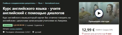 0.webp