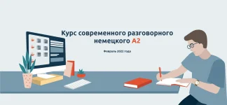 0.webp