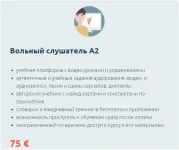 1.webp