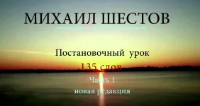 0.webp
