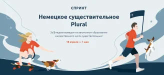 0.webp