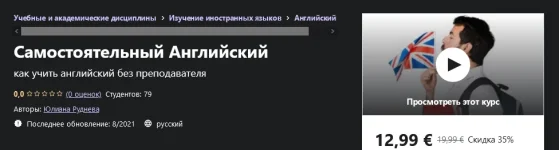 0.webp