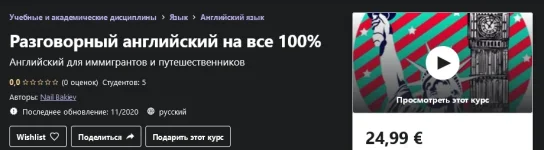 0.webp