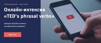 0.webp