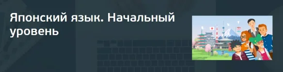 0.webp