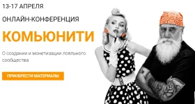 0.webp