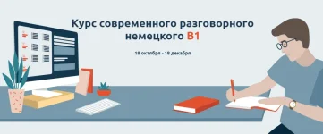 0.webp
