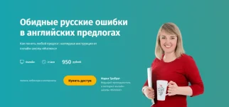 0.webp