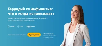 0.webp