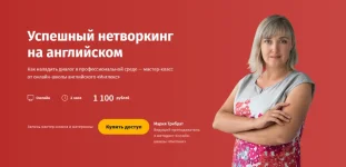 0.webp
