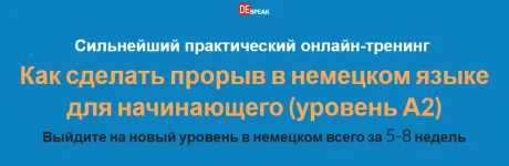 0.webp
