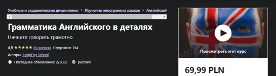 0.webp