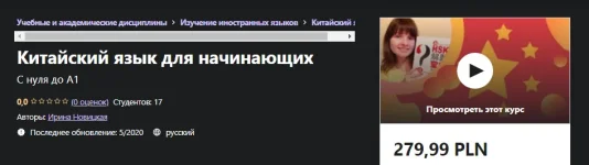 0.webp