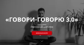 0.webp