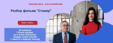 0.webp
