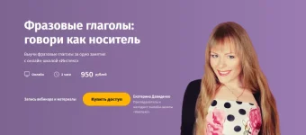 0.webp