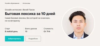 0.webp