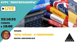 0.webp
