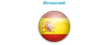 0.webp