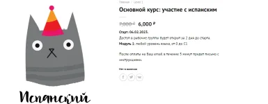0.webp