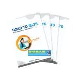 0.webp