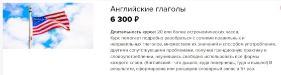 0.webp