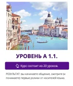 0.webp