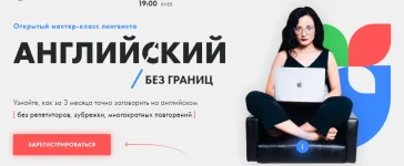 0.webp