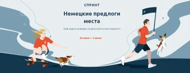 0.webp